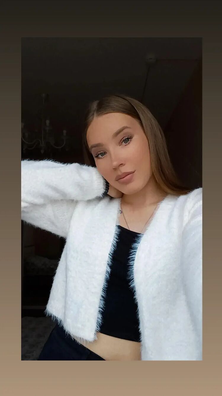 ���������� ������, ���� ������� ����, 25 ���, ������������ ��� ������, ����� � ���������