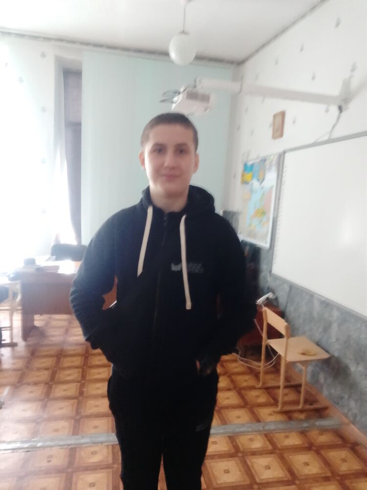 ���� 55904775 ������� �������, 43 ����, ���� ���������� � �����������