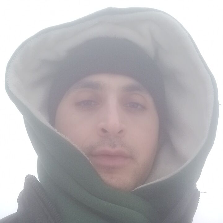 ���� 55409235 ������� ����, 35 ���, ���� ���������� � �����������