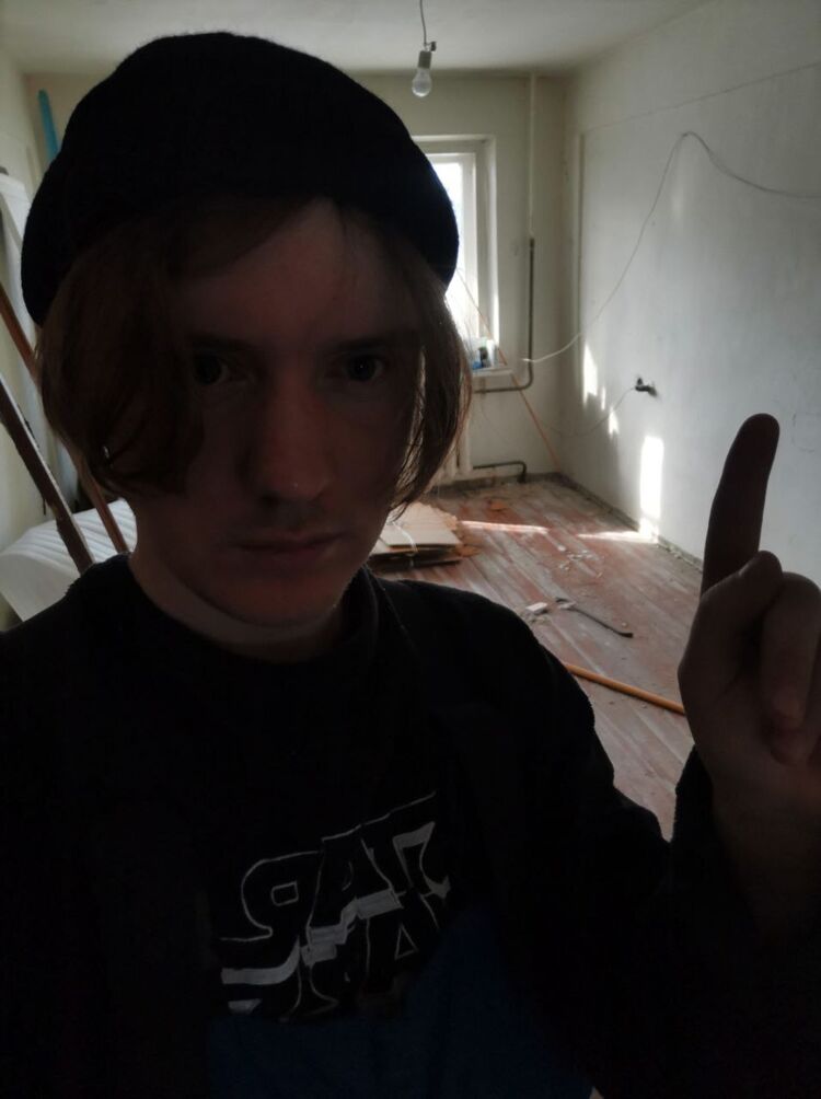 ���������� ������, ���� ������� ������, 29 ���, ������������ ��� ����� � ���������, c�������� ���������