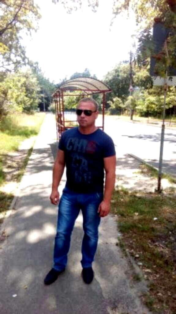 ���� 21001335 ������� �����, 44 ����, ���� ���������� � �����