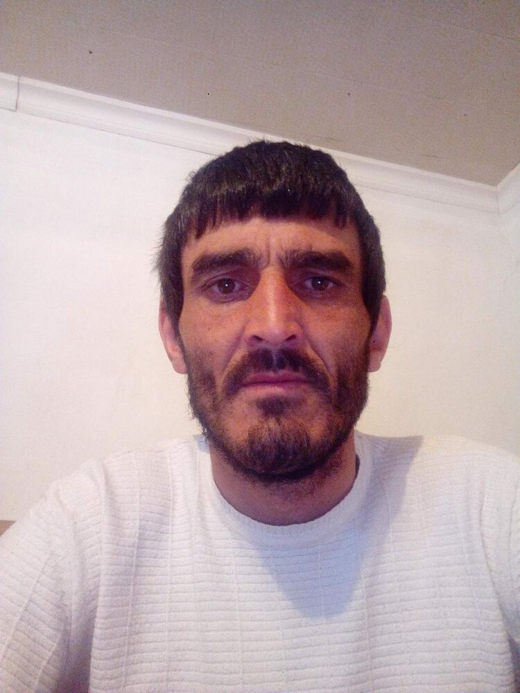 ���� 17644655 ������� �����, 42 ����, ���� ���������� � ������