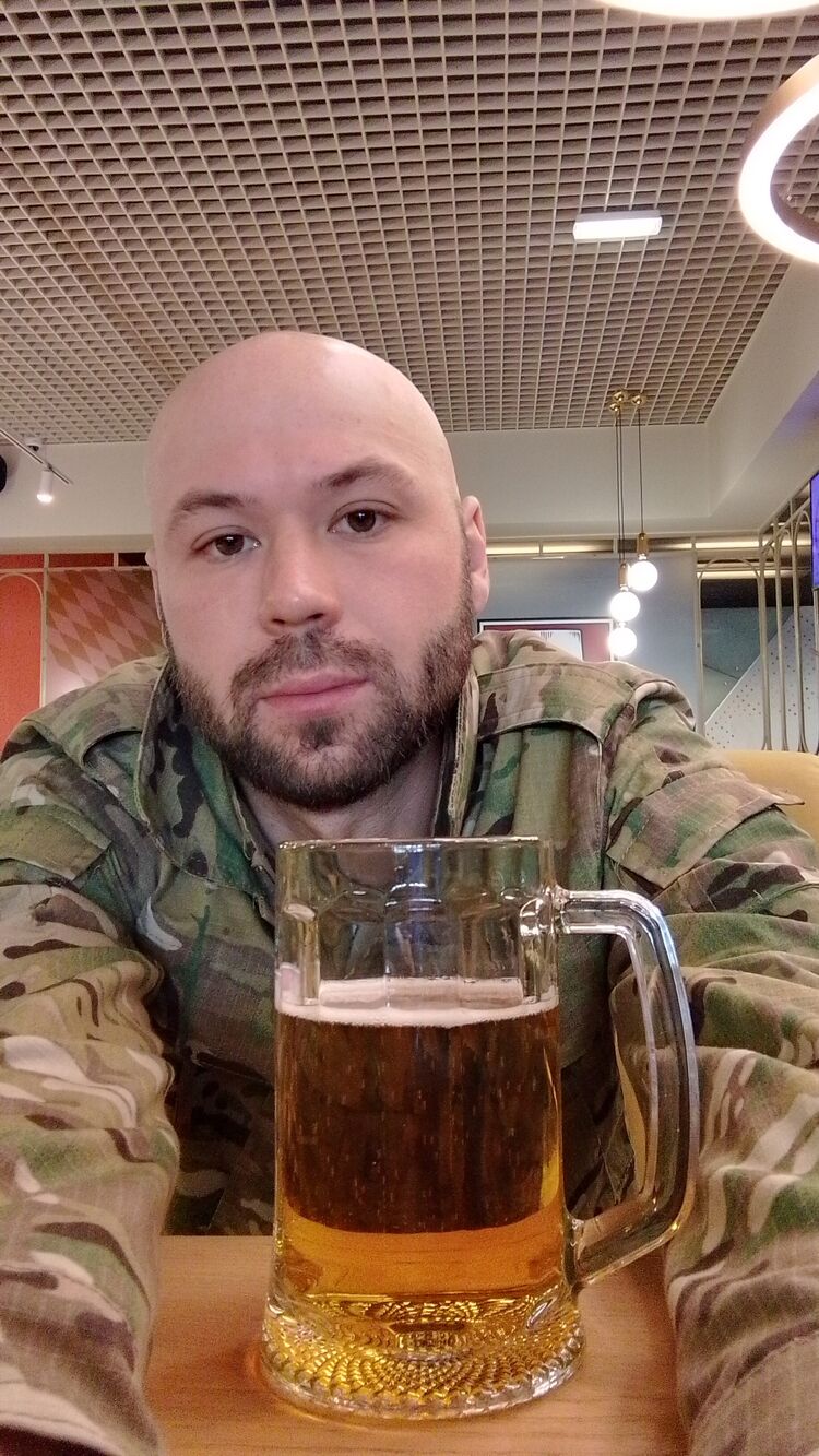 ���������� ������-��-����, ���� ������� �����, 35 ���, ������������ ��� ������, ����� � ���������, c�������� ���������, ���������