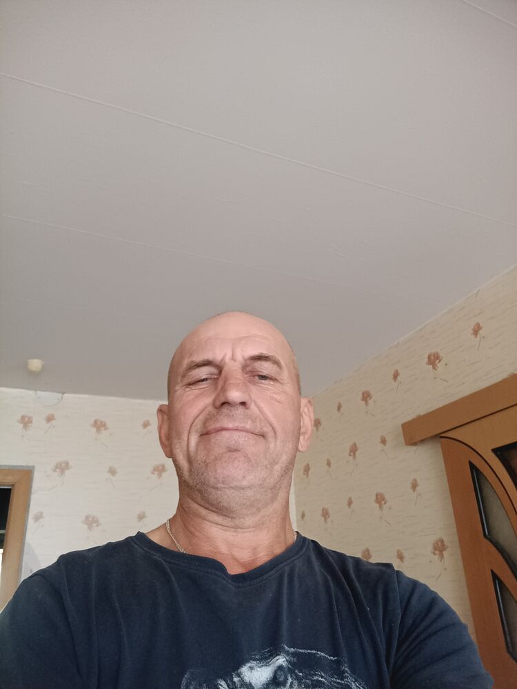  47247045  , 56 ,    