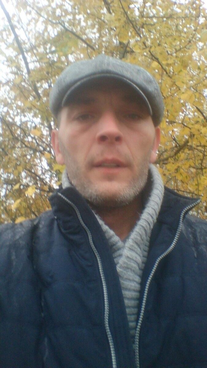  ,   , 46 ,     , c 