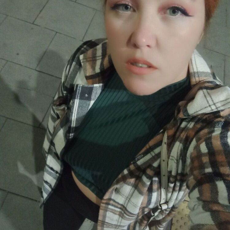  Bielany Wroclawskie,   Crys, 35 ,   ,   , 