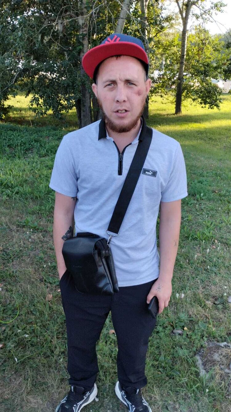 ���� 37592315 ������� ����, 28 ���, ���� ���������� � �����������