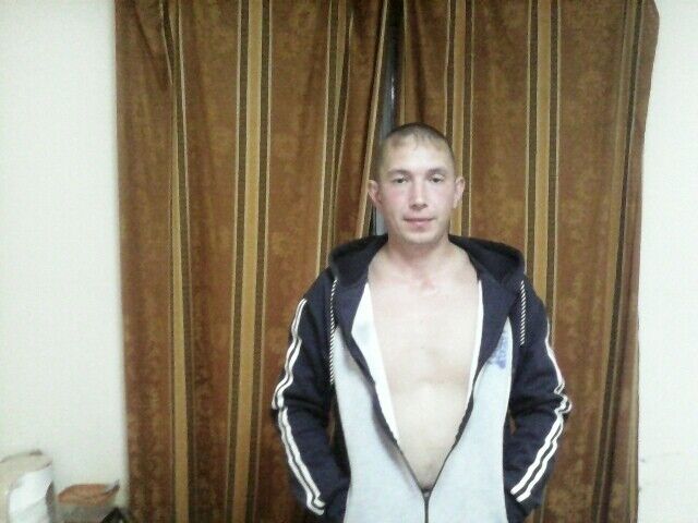  -,   , 39 ,   ,   , c 