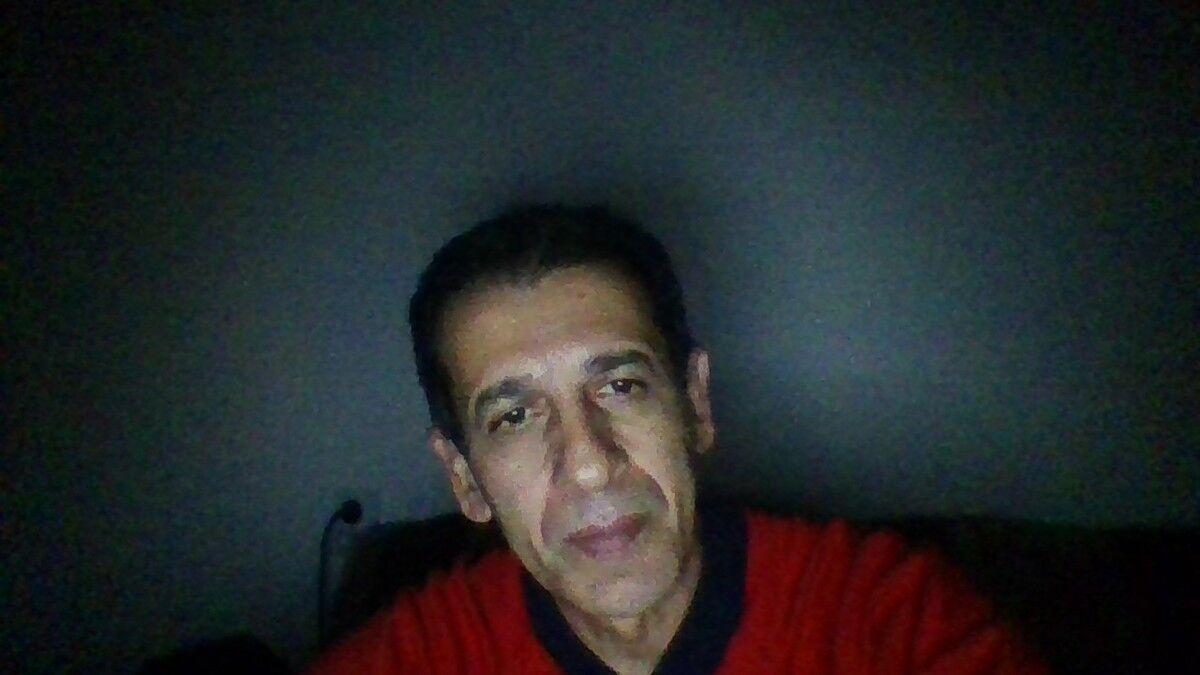  ,   , 54 ,   ,   , c 