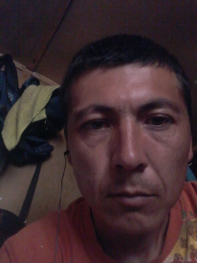  10027345  , 39 ,    