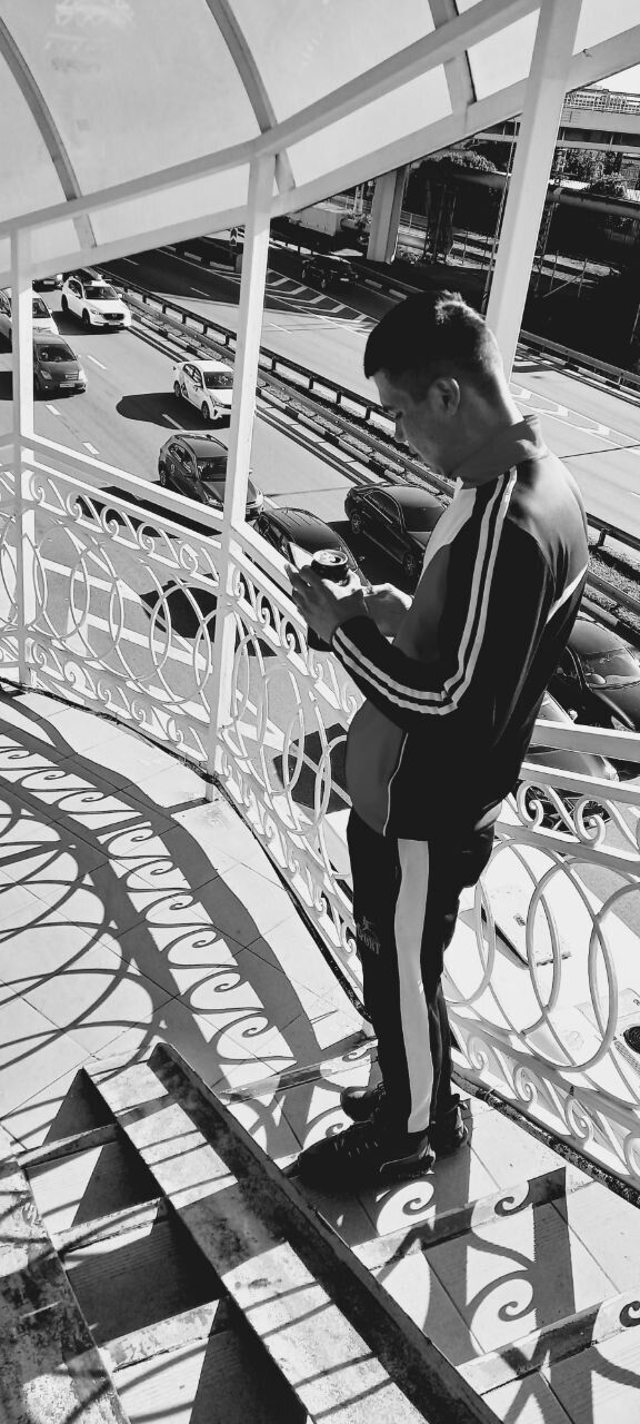 ���� 46325885 ������� �� �����, 27 ���, ���� ���������� � ����������