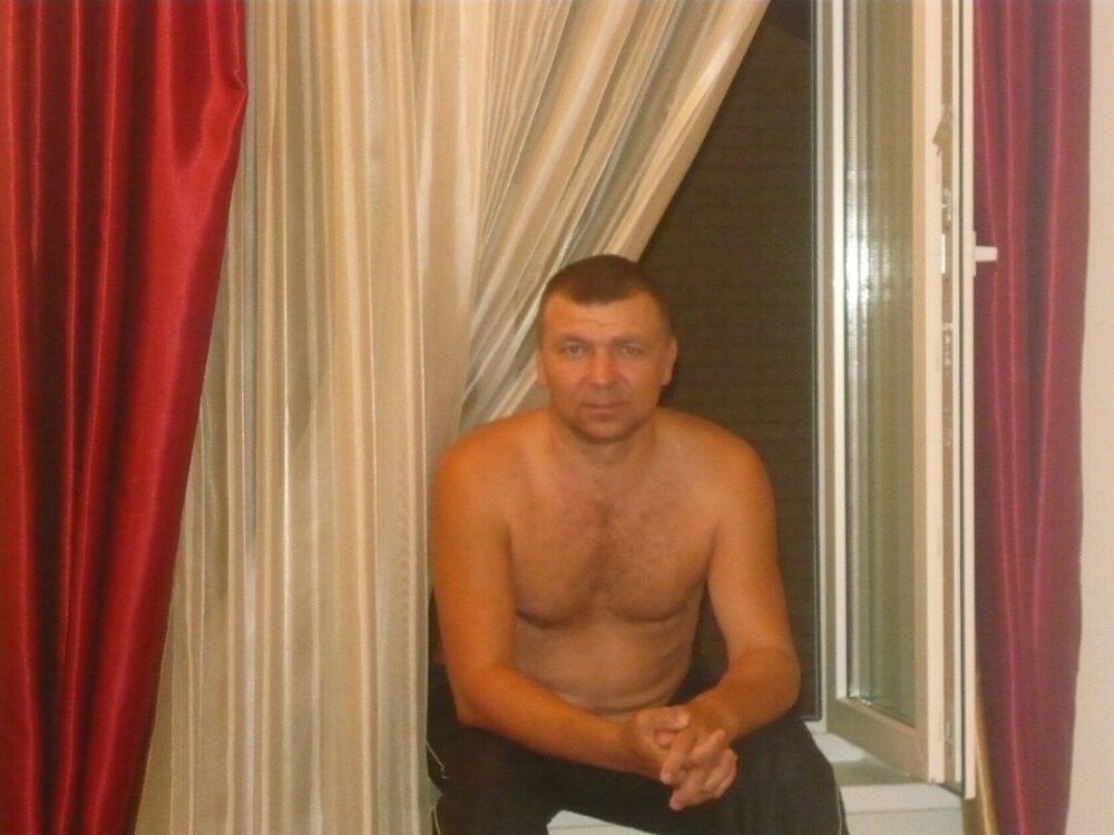 ,   , 54 ,   c , 