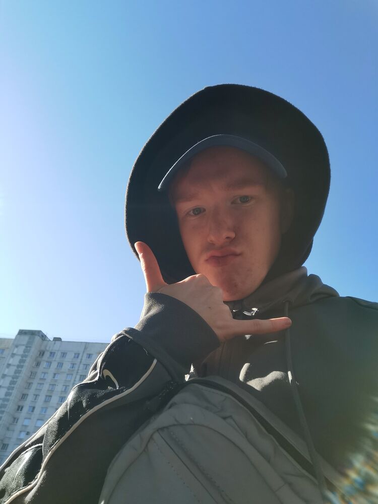  -,   , 21 ,   