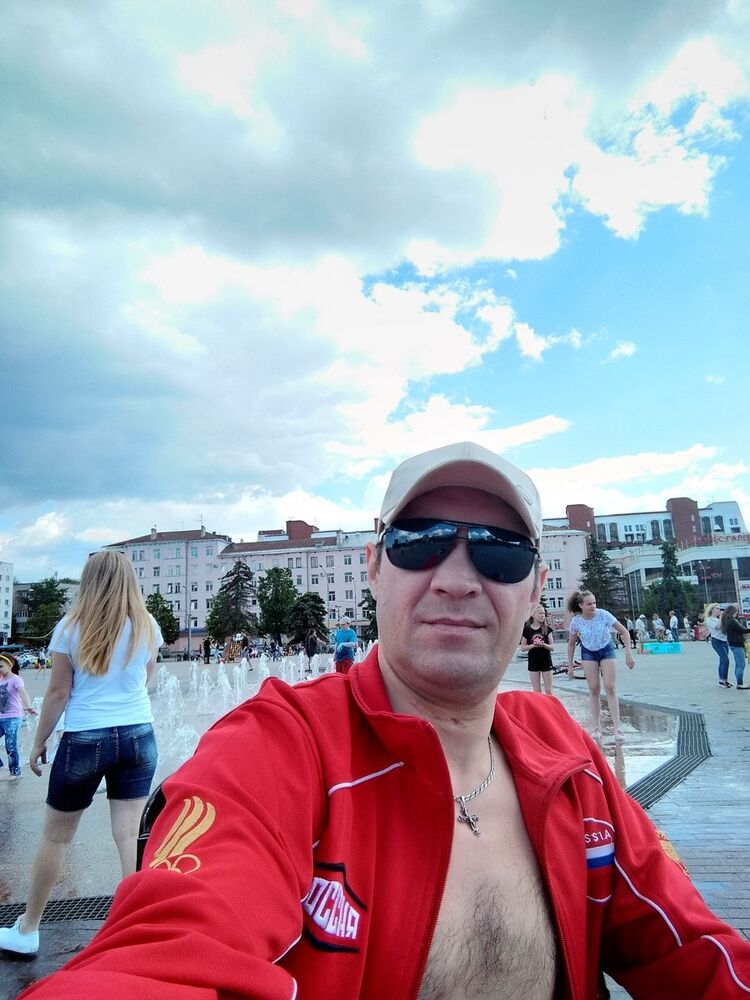 ,   , 45 ,   ,   , c , 