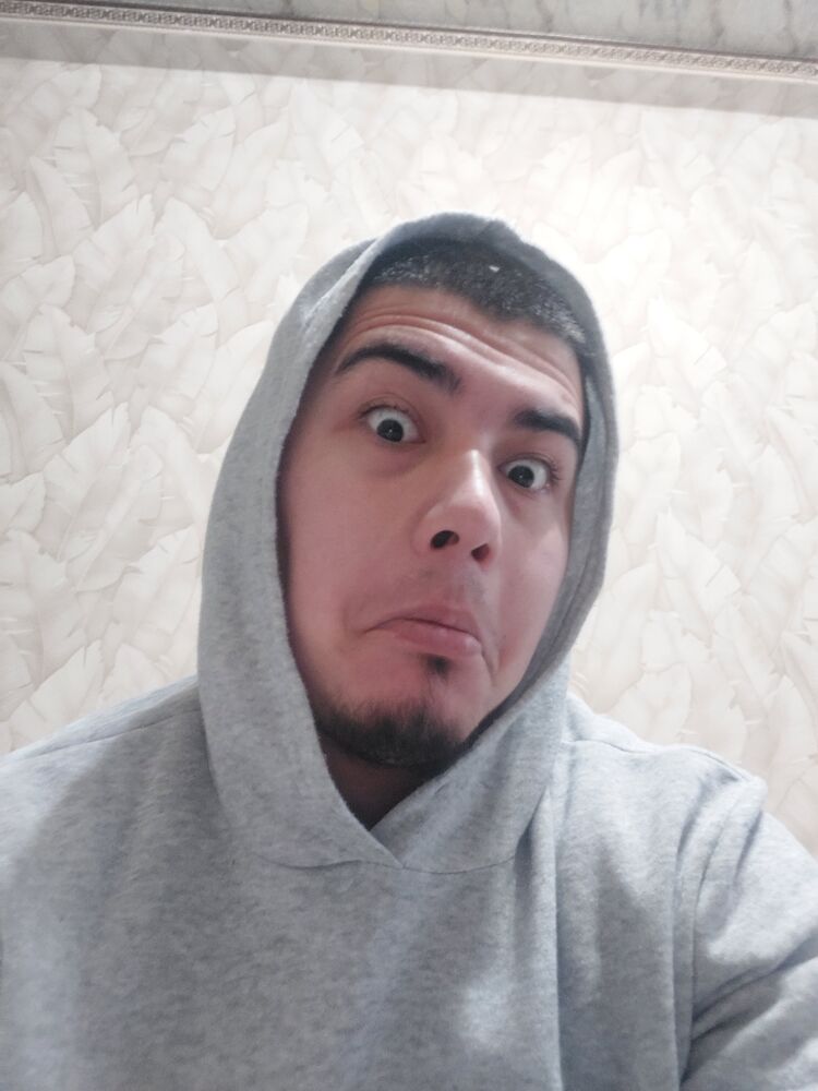  ,   Asadullah, 20 ,   ,   