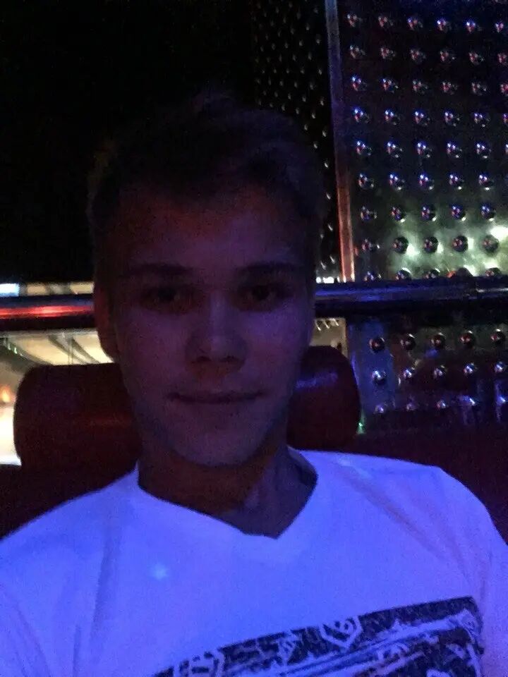  ,   , 26 ,   ,   