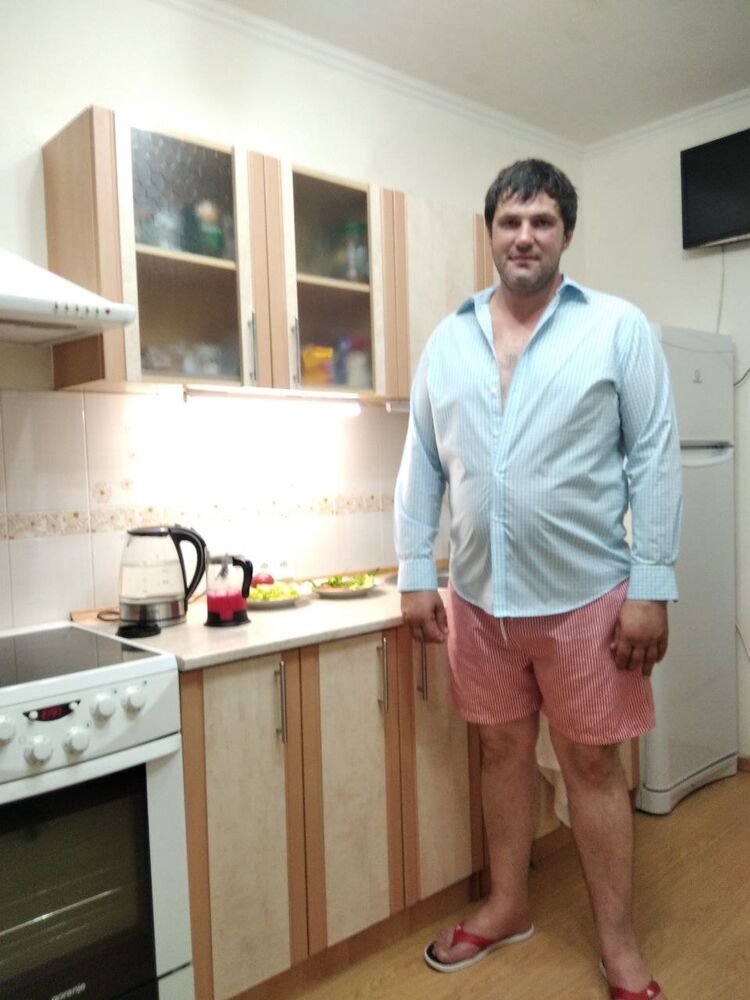 ���������� ������-��-����, ���� ������� �����, 40 ���, ������������ ��� ������, ����� � ���������