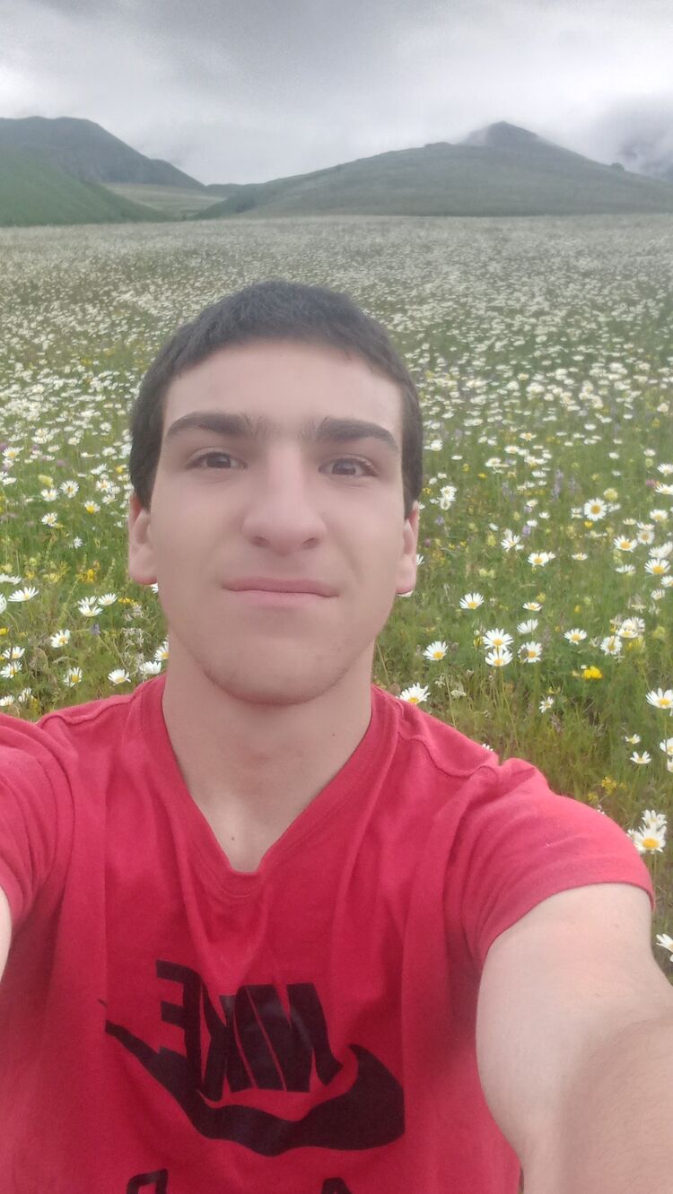 ���� 23238925 ����� Yura, 23 ����, ���� ���������� � �������