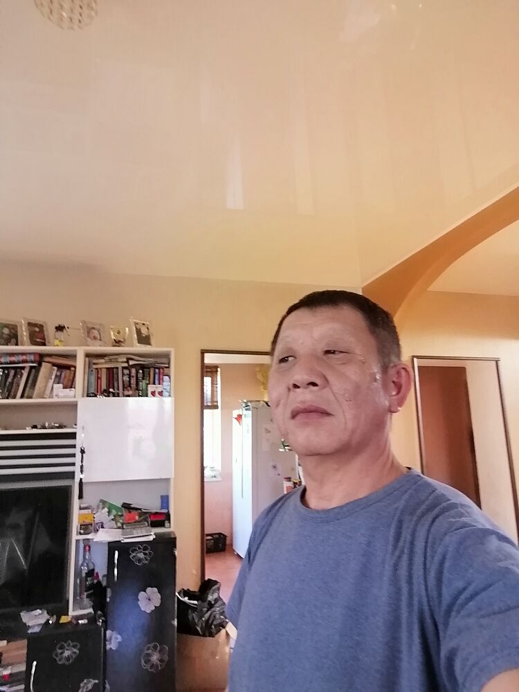  30666245  , 54 ,    