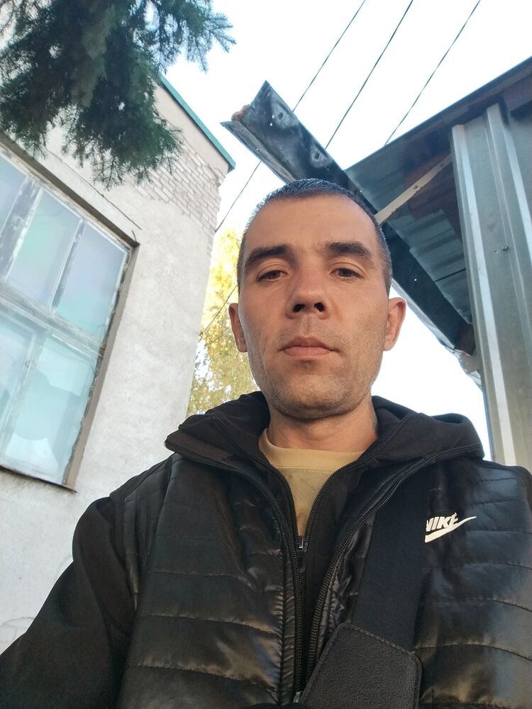  46290955  , 43 ,    
