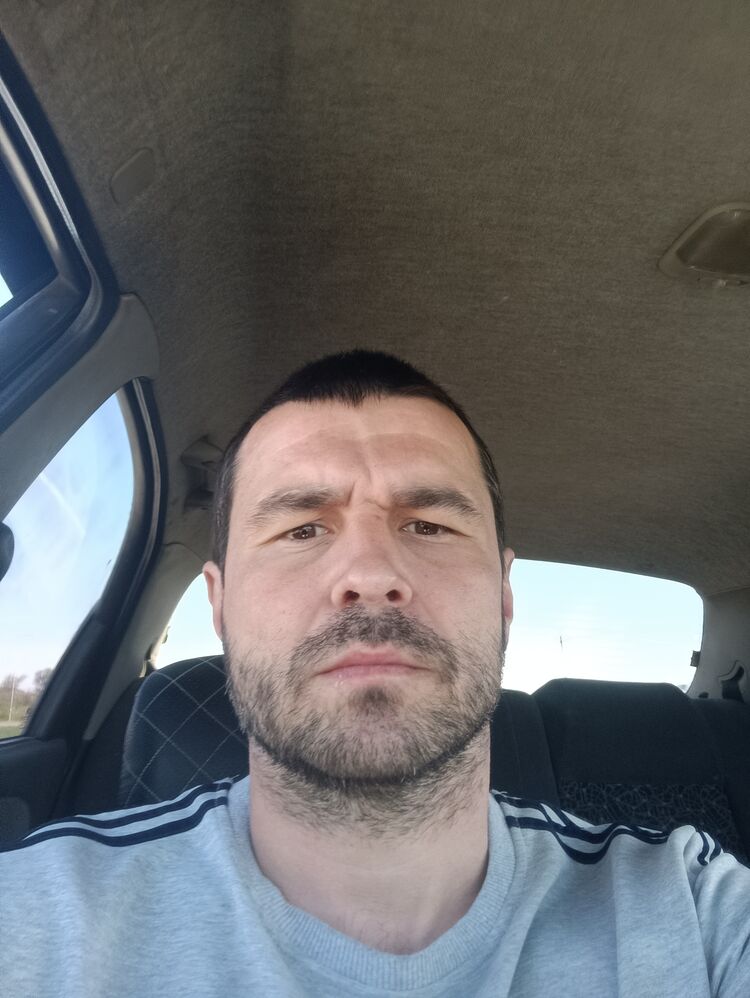 ���� 42515975 ������� Yura, 35 ���, ���� ���������� � ���������