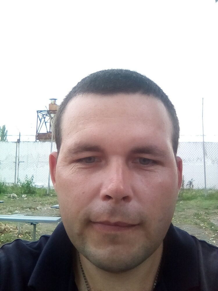  --,   , 36 ,   ,   , c 