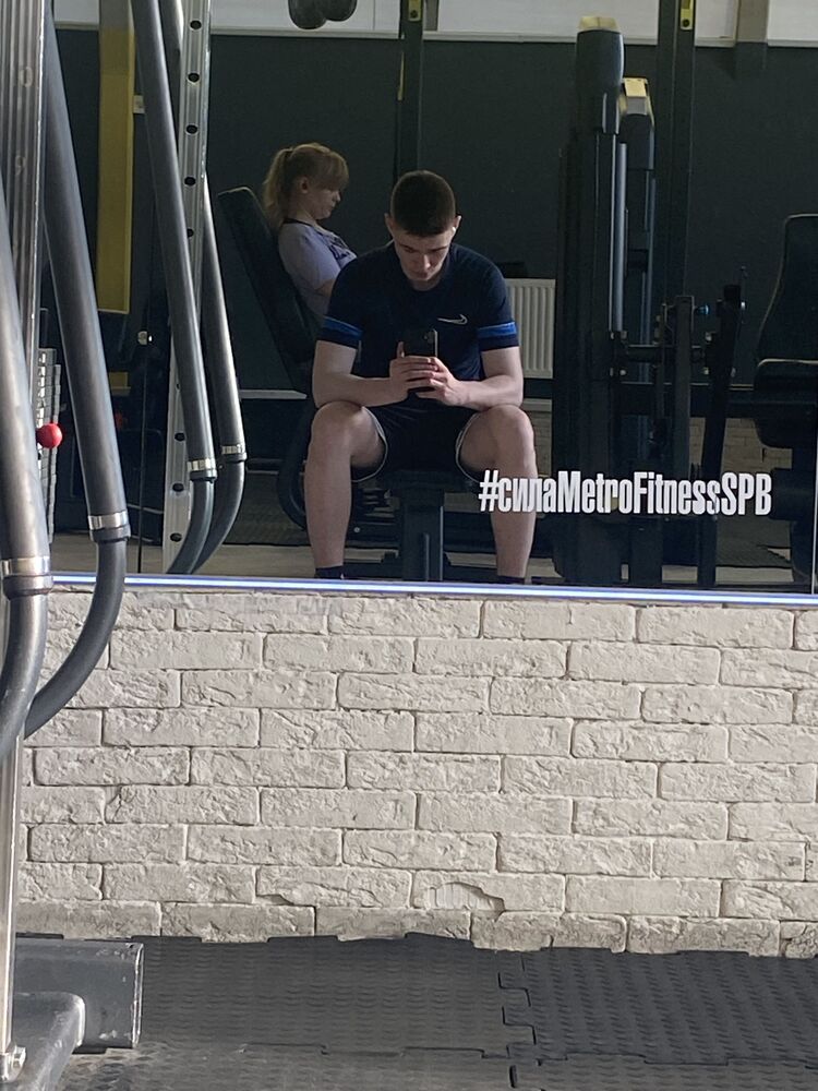 ���������� �����-���������, ���� ����� ���������, 21 ���, ������������ ��� ������, ����� � ���������