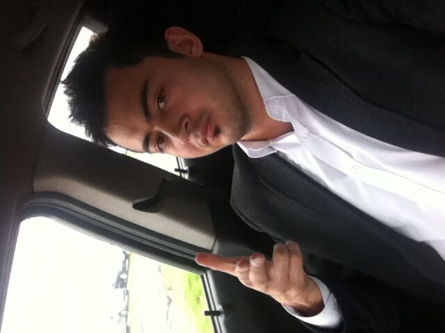 ���� 7643525 ������� Jahongir, 32 ����, ���� ���������� � ��������