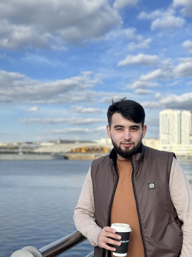 ���������� ���������, ���� ����� ����, 23 ����, ������������ ��� ������, ����� � ���������, c�������� ���������, ���������