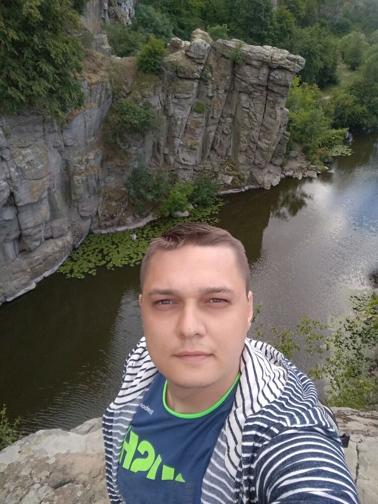 ���� 15416735 ������� ����, 35 ���, ���� ���������� � ���������