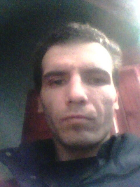  10900565  , 39 ,    