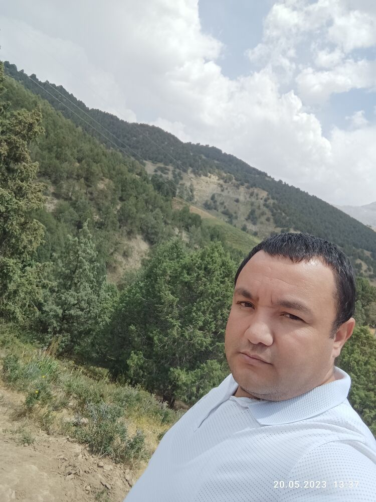 ���������� �����-���������, ���� ������� ������, 39 ���, ������������ ��� ����� � ���������, c�������� ���������