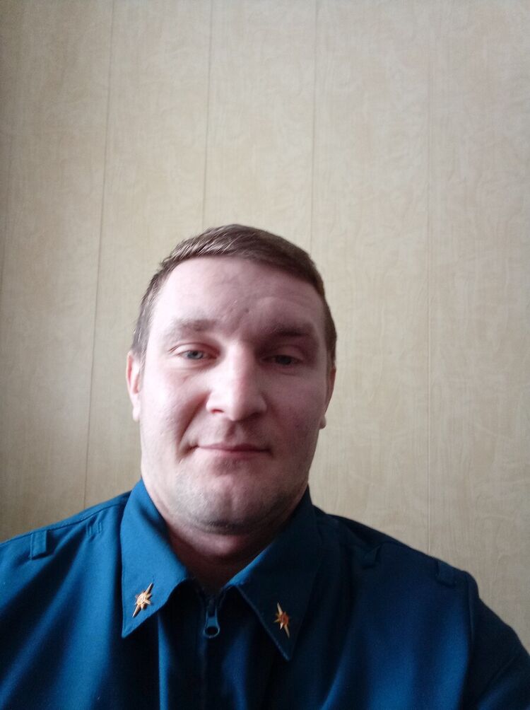 ���� 22386795 ������� ������, 40 ���, ���� ���������� � ���������