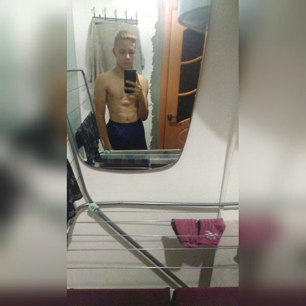 ���� 37193735 ����� ����, 20 ���, ���� ���������� � ��������