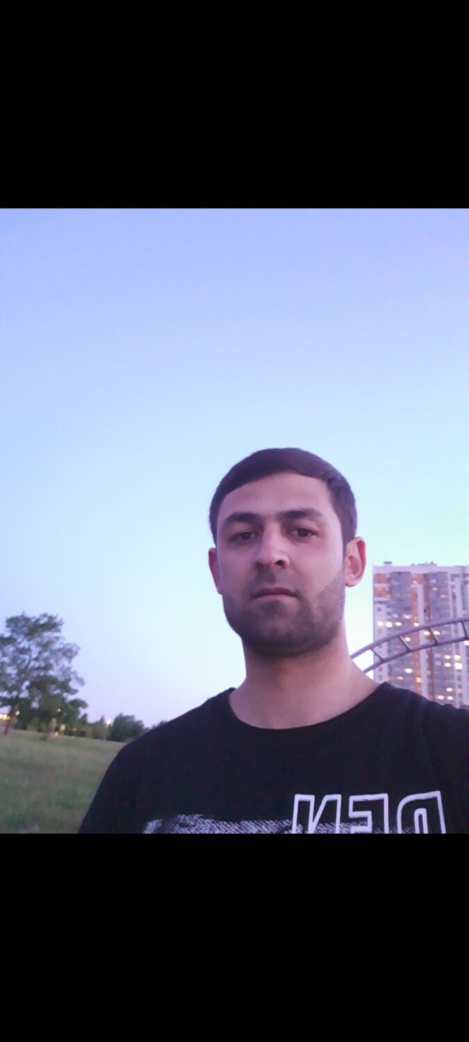  44636855  Sorik, 36 ,    -