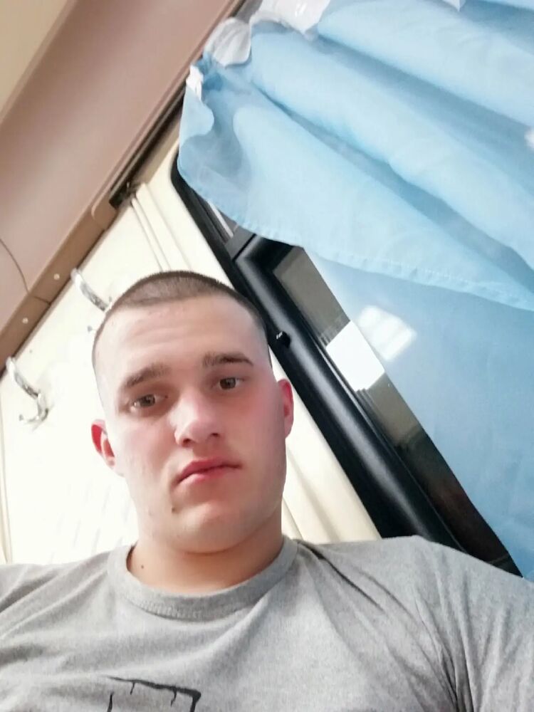  29812685  , 23 ,    