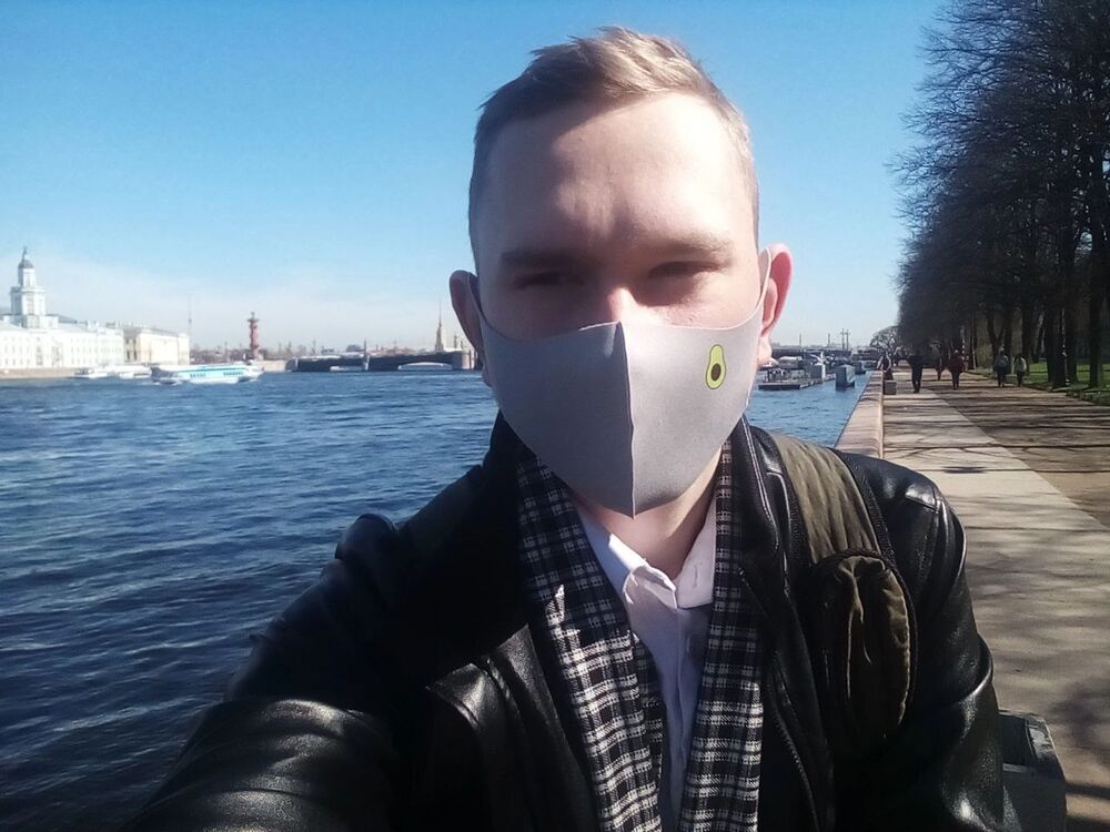 ���� 25910125 ����� ����, 23 ����, ���� ���������� � ����������