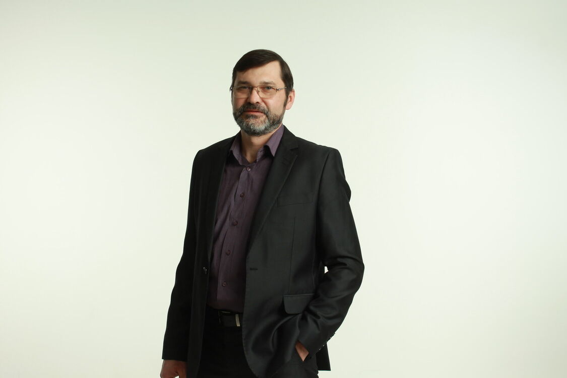 ���� 13165755 ������� ������, 48 ���, ���� ���������� � ��������