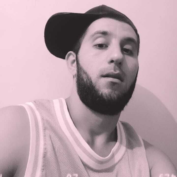  ,   XaN, 30 ,  