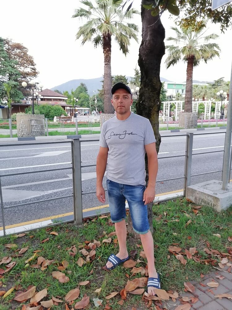  ,   , 50 ,   ,   , c 