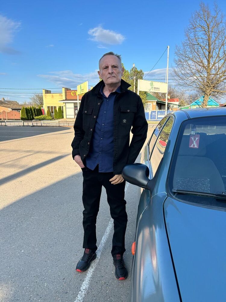 ���������� ����� �����, ���� ������� �������, 55 ���, ������������ ��� ����� � ���������, c�������� ���������, ���������