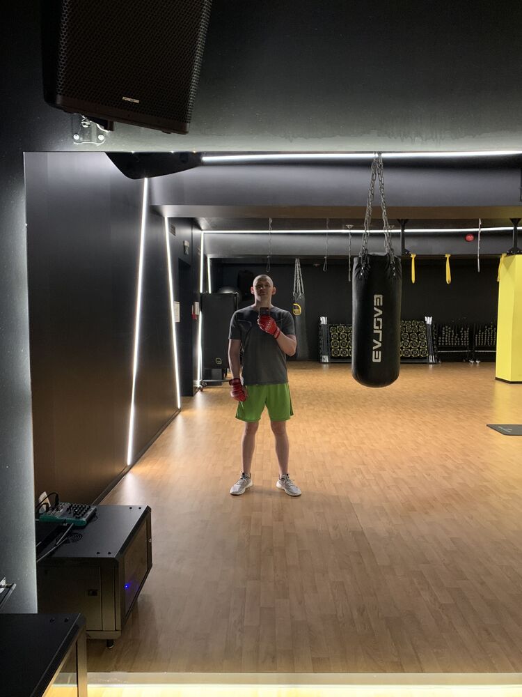 ���������� ����, ���� ������� ������, 35 ���, ������������ ��� ������, ����� � ���������, c�������� ���������