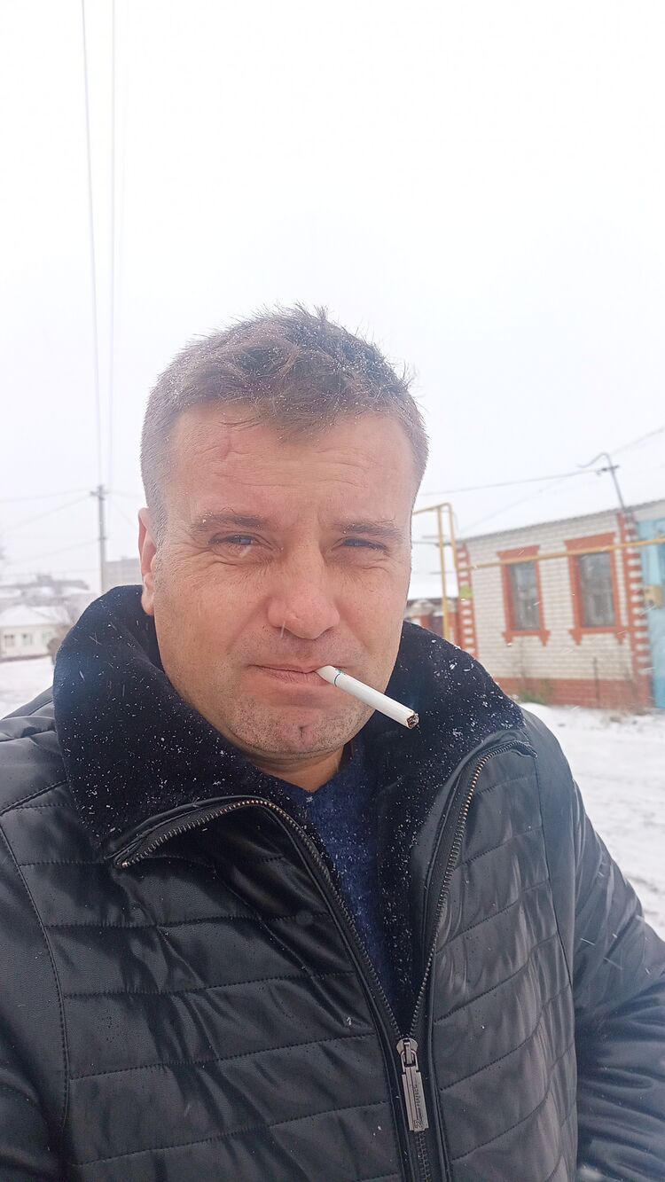 ���� 56053715 ������� ���������, 35 ���, ���� ���������� � �������