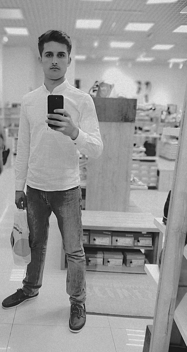 ���� 18400495 ������� ����, 28 ���, ���� ���������� � ������