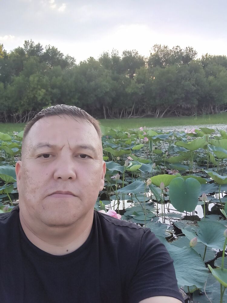 ���� 34147855 ������� �����, 45 ���, ���� ���������� � ���������