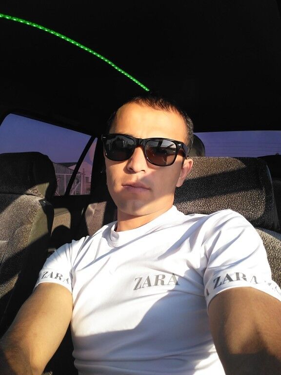 ���� 19224365 ������� ����, 36 ���, ���� ���������� � ������