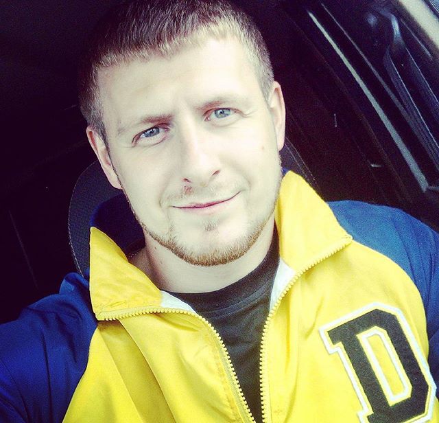 ���������� ������, ���� ������� ������, 37 ���, ������������ ��� ������, ����� � ���������