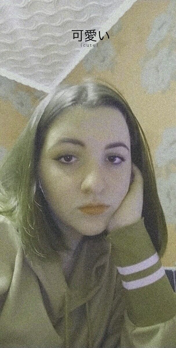 ���������� ������, ���� ������� ���, 23 ����, ������������ ��� ������, ����� � ���������