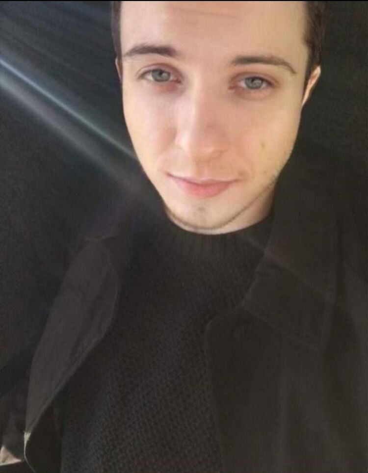  -,   , 22 ,   ,   