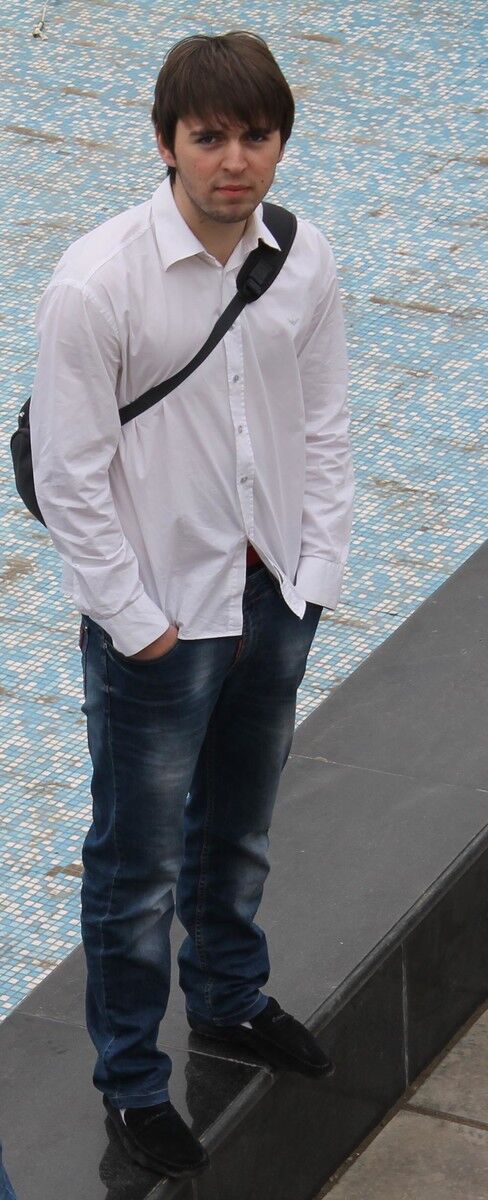 ���� 4355825 ������� ������, 36 ���, ���� ���������� � ���������